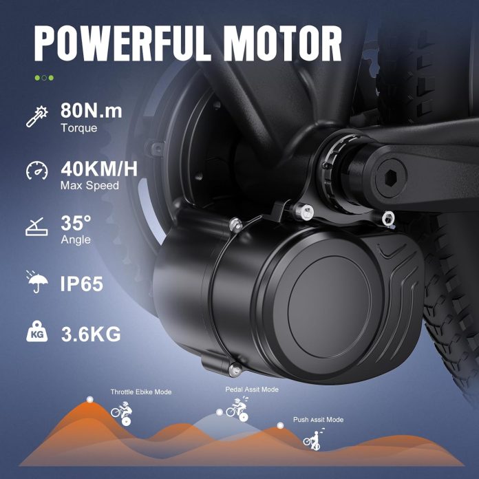 tongsheng-mid-drive-kit-with-batteryoptional-48v500w-torque-sensored-drive-motor-diy-ebike-conversion-kit-for-68-73mm-bo-2