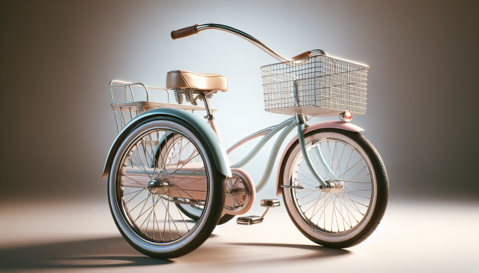 docred-adult-tricycle-review