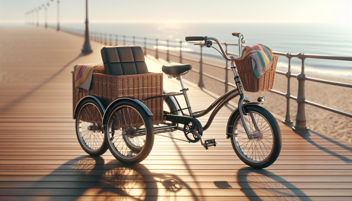 hzt-adult-tricycle-review