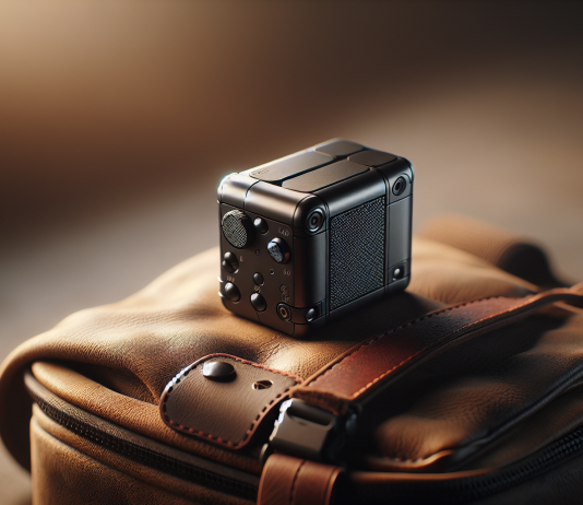 MOPHOTO review