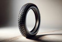 26\” E-Bike Fat Tire 26×4.0 review