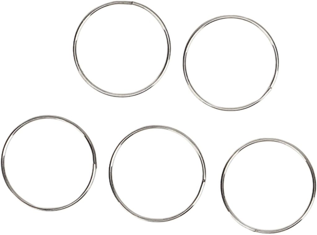 5Pcs Bicycle Hub Pawl SpringBike Pawl SpringStainless Steel Bike Freehub SpringTower Base Spring for F0 F1 F3 F5 XL Bicycle Parts Cassettes Freewheels Drivetrain Components