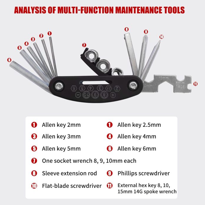 complete-bike-brakes-set-universal-bike-front-and-rear-mtb-brake-inner-and-outer-callipers-cables-lever-kit-with-multi-t-3