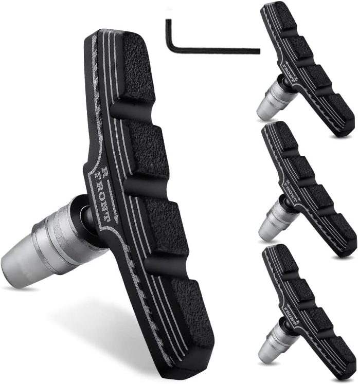 hapleby-4pcs-premium-bike-brake-pads-professional-mountain-bicycle-v-brake-pads-bike-brake-blocks-kit-for-free-hex-wrenc