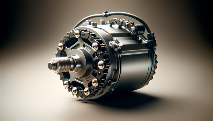 bafang-m625-48v-750w-mid-drive-kit-review