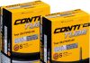 Continental Tour 28 700×32-47 review