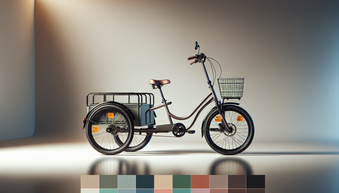 naizea-adult-tricycle-review