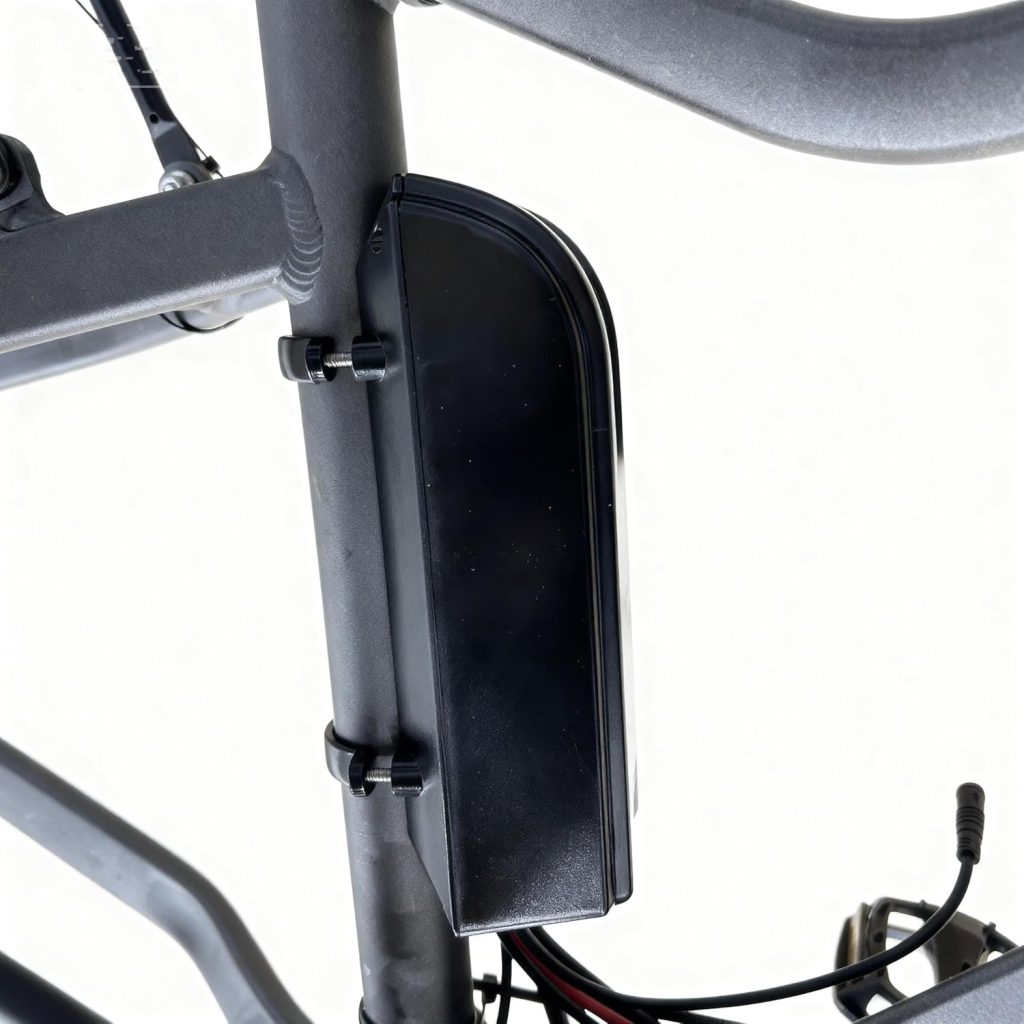 48V1000W Electric Fat Bike Rear Motor Kit 20x4.0 inch Double Wall Rim TFT Color Display 175 Dropout Waterproof kit 48V1000W Electric Fat Bike Rear Motor Kit 20x4.0 inch Double Wall Rim TFT Color Display 175 Dropout Waterproof kit