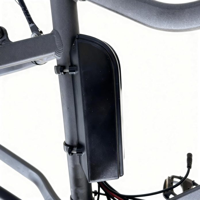 48v1000w-electric-fat-bike-rear-motor-kit-20x40-inch-double-wall-rim-tft-color-display-175-dropout-waterproof-kit-1