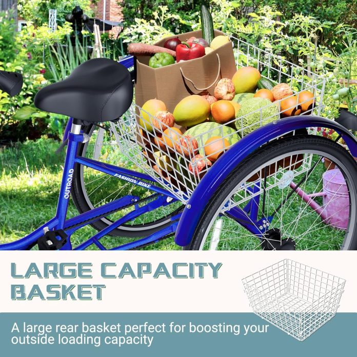 brightpeak-7-speed-adult-tricycle-26-inch-3-wheel-bike-with-large-basket-for-women-men-seniors-cruiser-trike-for-outdoor-1