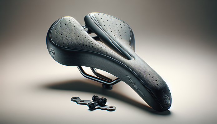 cycling-parts-big-bum-bicycle-saddle-review