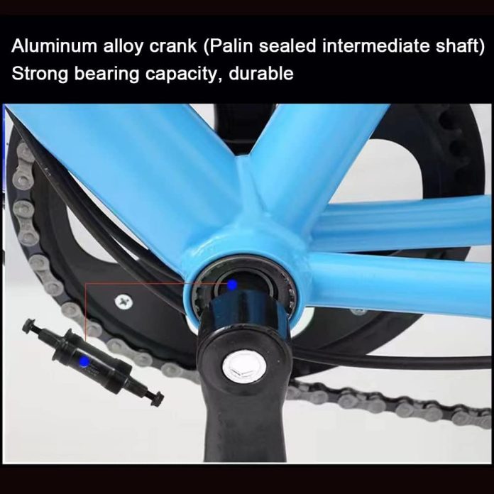 mountain-tricycle-for-adults-7-speed-three-wheel-bicycles-20-inch-fat-tire-off-road-tricycles-trikes-with-shopping-baske-3