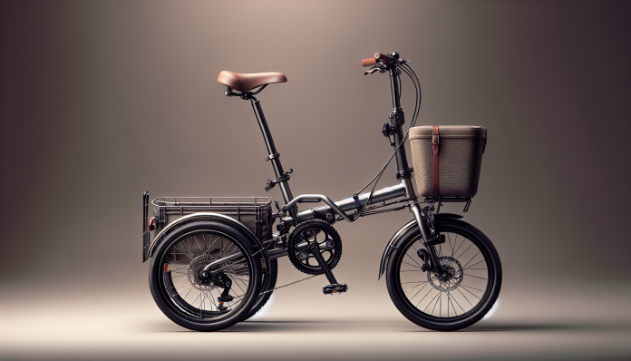 naizea-folding-adult-tricycle-review