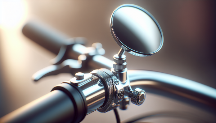 txzsxs-adjustable-handlebar-bike-mirror-review