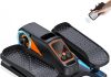 Under Desk Elliptical Machine review