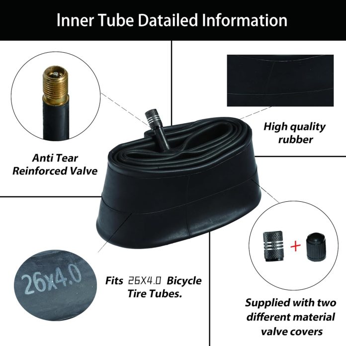 2-pack-26x40-fat-bike-tires-tube26-replacement-inner-tube-with-av-32mm-valve-compatible-with-e-fat-bike-mountain-bike-26-1