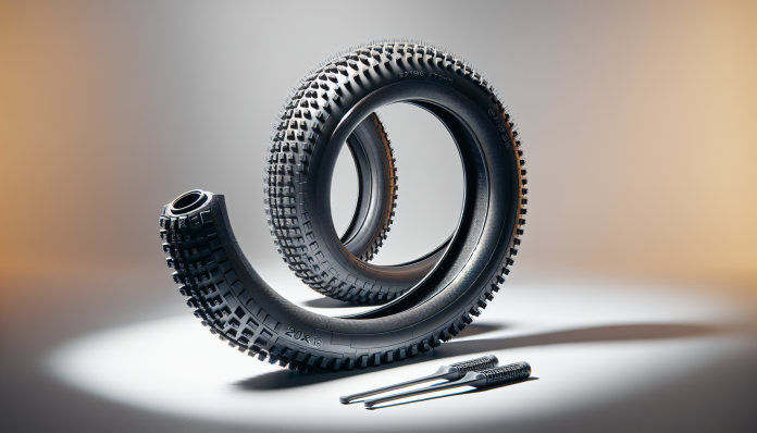 20x40-fat-bike-tire-with-tube-1-pack-review