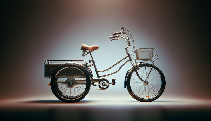 24-inch-adult-tricycle-7-speed-review
