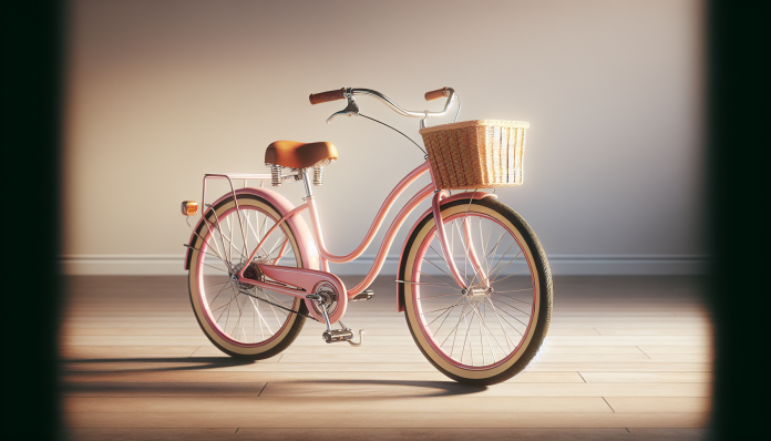 adult-tricycles-for-adults-review