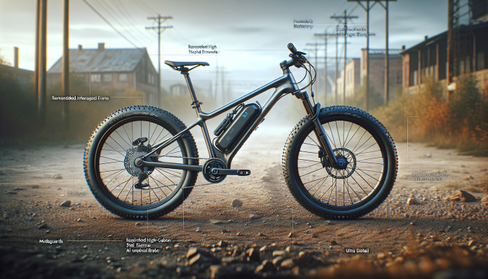 electric-bike-for-adults-750w-26-review