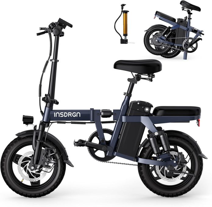 electric-bike-for-adults-and-teens-14-folding-e-bikes-650w1500w-peak-motor-48v-499wh768wh-removable-battery-28-50-miles-1-2