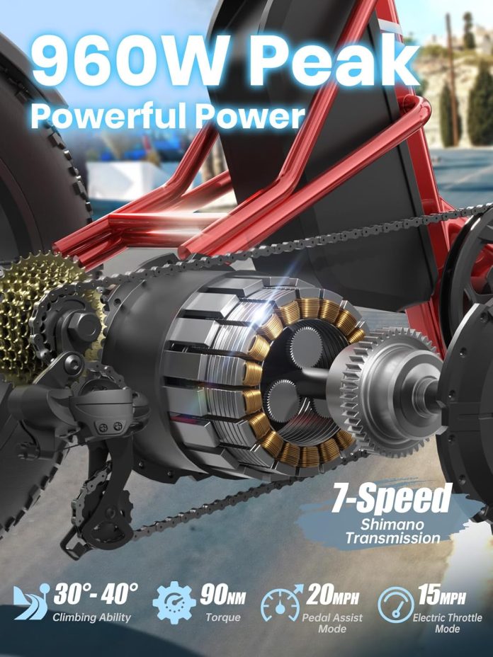 electric-tricycle-for-adult-110-miles-range-48v15ah174ah-removable-battery500-lb-load20-fat-tire-electric-trike-with-lar-1