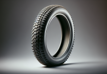 MOHEGIA 26×4 Fat Tire Replacement Set review