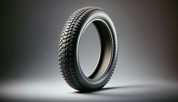 mohegia-26x4-fat-tire-replacement-set-review