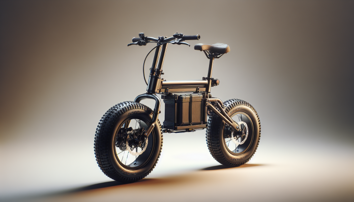 mooncool-electric-tricycle-for-adults-review