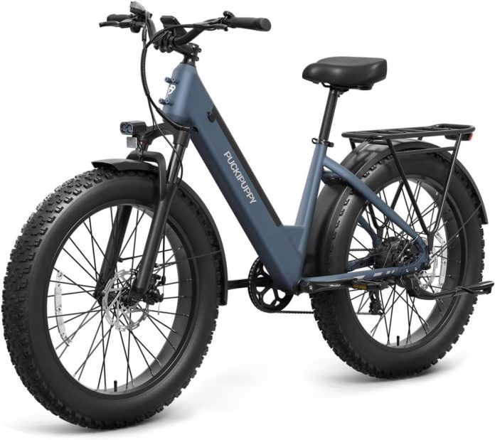 puckipuppy-electric-bike-for-adults-960w-peak-48v-15ah-removable-battery-electric-bicycle-28mph-commuter-e-bike-7-speed-