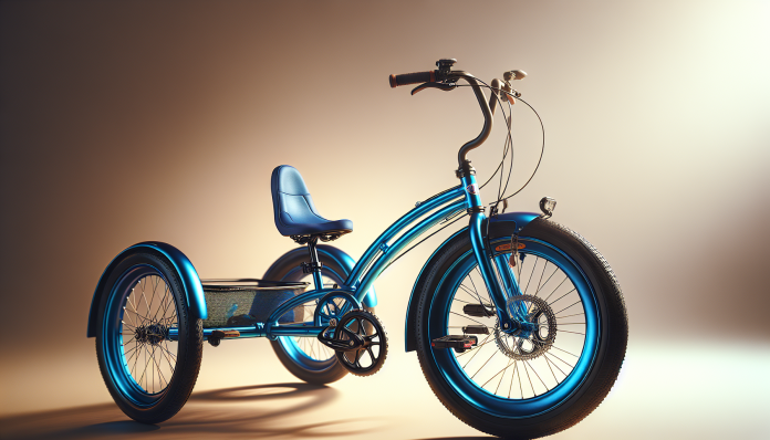 viribus-adult-tricycle-review