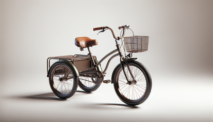 yitahome-24-inch-adult-tricycle-review