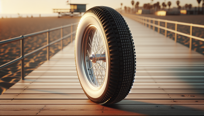 zukka-bike-tire-24x2125-review