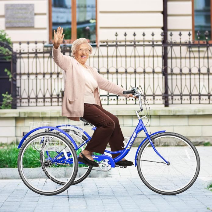 betterland-adult-tricycle-24-inch-stable-3-wheel-trike-bike-cruise-bicycle-with-large-basket-for-shopping-and-city-trike-3