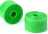 Bike Tire Liner Inner Tube Flat Protector review