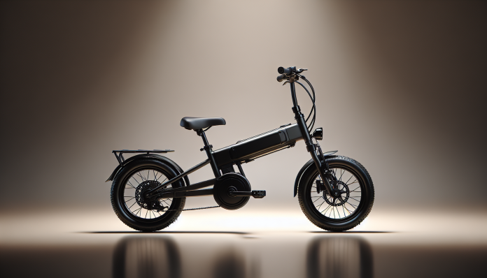 motomentum-mm-rs-16-rs-16-superbolt-16-kids-electric-bike-black-review