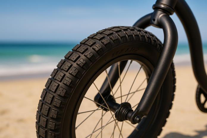 24x2125-bike-tire-huiok-24-inch-folding-beach-cruiser-bike-tires-replacement-with-tubes-and-levers