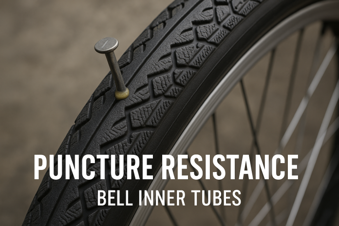 bell-self-sealing-bicycle-inner-tubes