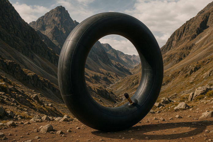 calpalmy-20x40-24x30-26x40-fat-tire-bike-inner-tubes-with-32mm-schrader-valve-fit-for-electric-bikes-mountain-off-road-beach-cruiser-made-from-durable-heavy-duty-butyl-rubber-2-pack