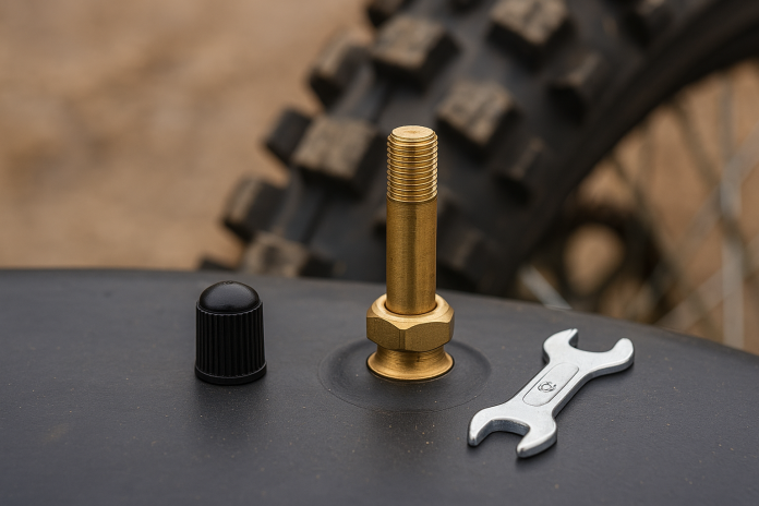 heavy-duty-250275-10-dirt-bike-tubes-with-tr4-straight-valve-stem-250-10-275-10-inner-tubes-compatible-with-most-250x10-260x10-270x10-275x10-dirt-bike-tires-2pcs