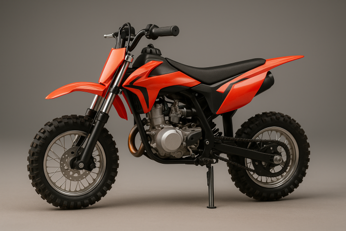 mototec-demon-50cc-2-stroke-kids-gas-dirt-bike