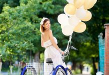 Single Speed Adult Tricycle Review — A Reliable Choice for All