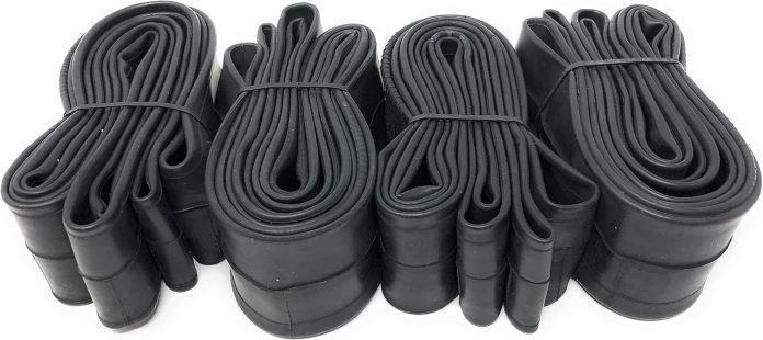 velotubes-mountain-bike-inner-tubes-pack-select-your-size-26-275-29-presta-valve-mountain-bicycle-tubes