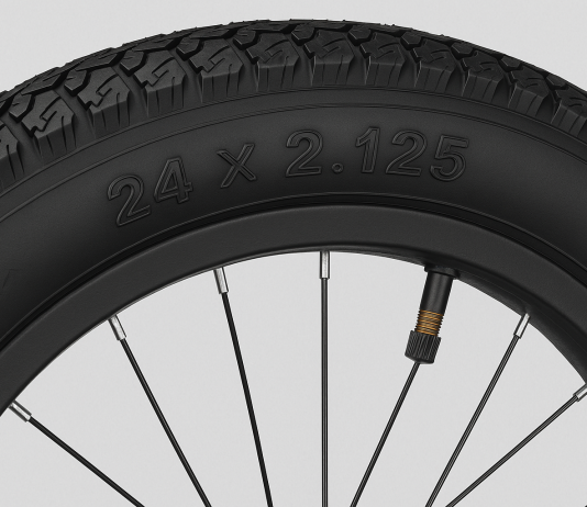24″ / 26″ Bike Tires 24 X 2.125 26 X 2.125 Replacement Tires or Inner Tubes AV 32mm Schrader Valve,24 inch or 26 inch Beach Cruiser Bike Replacement Tires & Tubes
