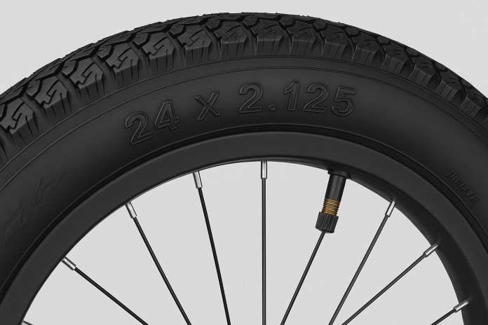 24-26-bike-tires-24-x-2125-26-x-2125-replacement-tires-or-inner-tubes-av-32mm-schrader-valve24-inch-or-26-inch-beach-cruiser-bike-replacement-tires-tubes