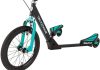 Razor DeltaWing Scooter Review: Is It Worth the Ride? Home -