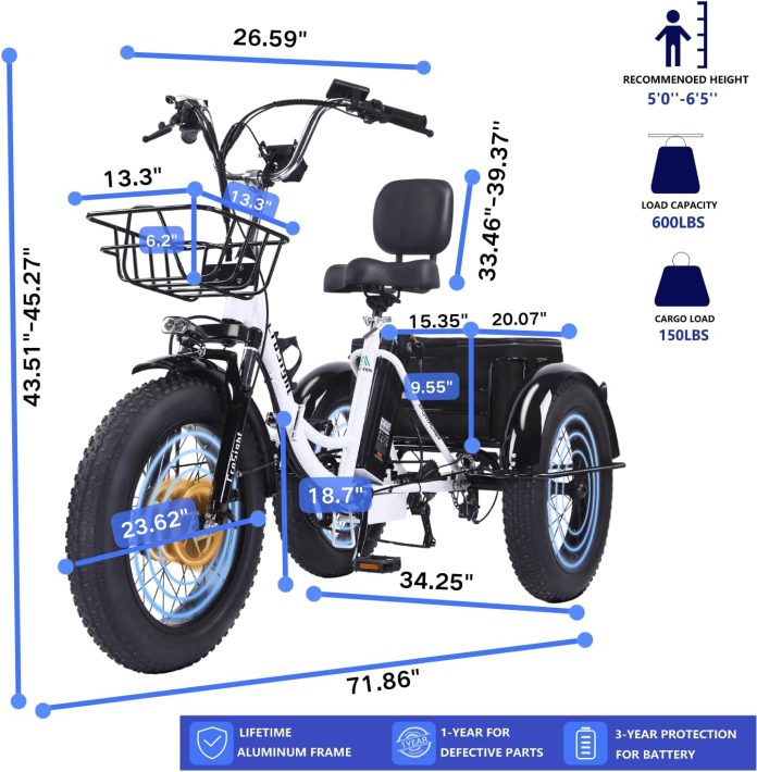 tricycle-for-adults-20x4-fat-tire-trike750wpeak-1700w-48v-20ah3-wheel-folding-tricycle-22mph-75km-speed-bicycle-4