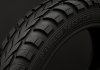 Yeesport 26/27.5×2.125 Bike Tires Tubes, 2 Pack 26/27.5 inch Mountain Bike Tires & Tubes & Tire Replacement Set, 27.5 Bike Tire for BMX, MTB