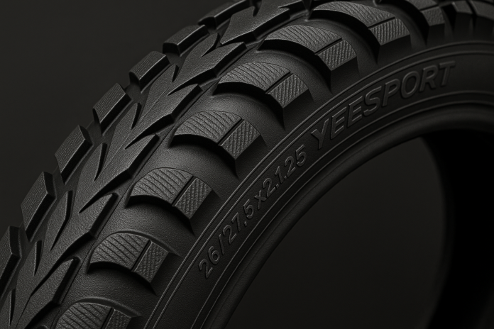 yeesport-26275x2125-bike-tires-tubes-2-pack-26275-inch-mountain-bike-tires-tubes-tire-replacement-set-275-bike-tire-for-bmx-mtb
