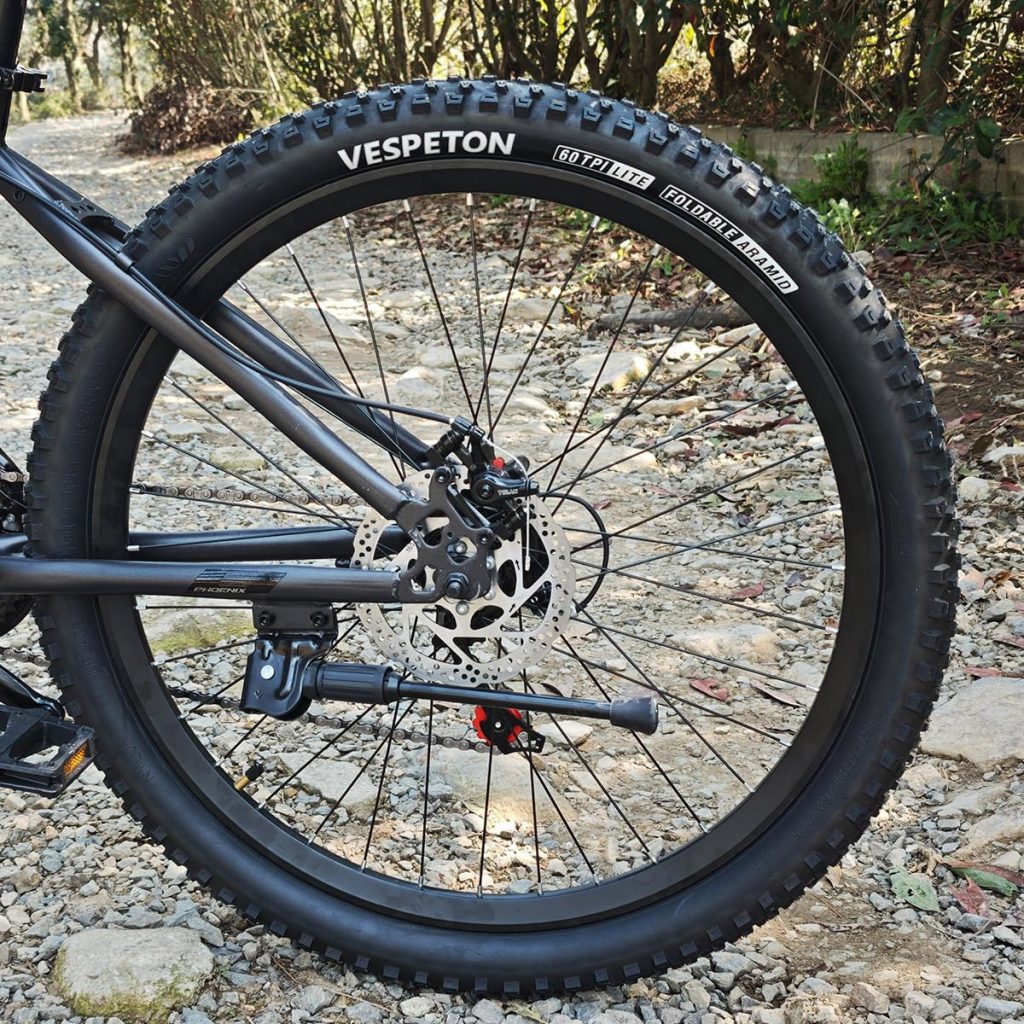 26/27.5/29x2.25 inch Mountain Bike Tire Set Pack/27.5/29x2.25 Mountain Bicycle Tires 60TPI Kevlar Foldable and Pair/27.5/29 inch Bike Inner Tubes with Pcs Tire Levers 26/27.5/29x2.25 inch Mountain Bike Tire Set Pack/27.5/29x2.25 Mountain Bicycle Tires 60TPI Kevlar Foldable and Pair/27.5/29 inch Bike Inner Tubes with Pcs Tire Levers